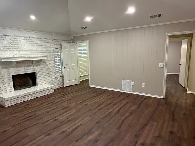 505 Cedar Elm Ln — Photo 17