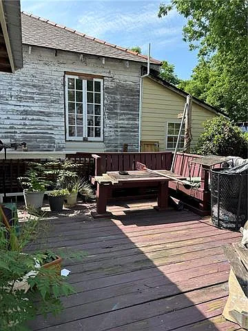 3133 N Villere St — Photo 15