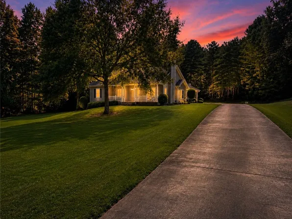 377 Lee Road 266, Cusseta, AL 36852