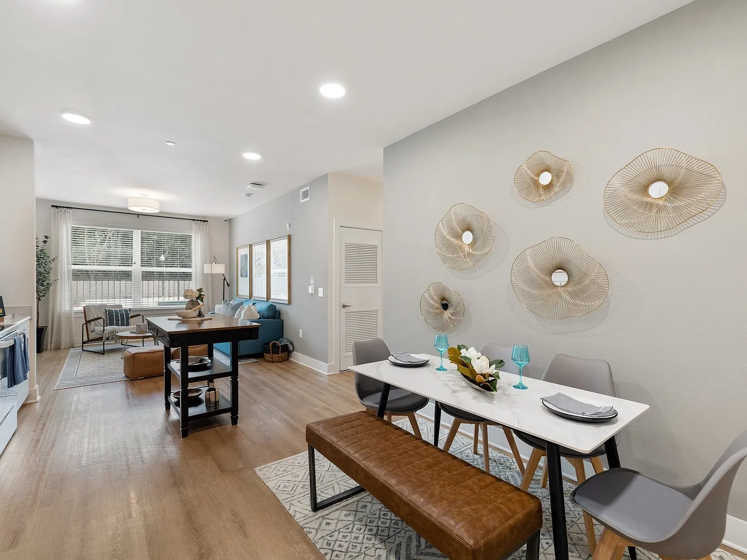 Ltd. Med Center — Photo 2
