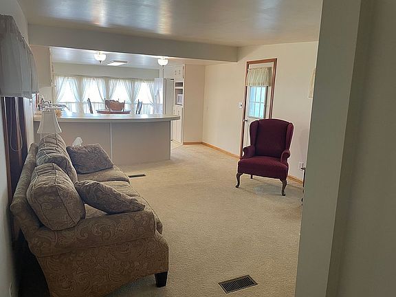 LivingRoom1