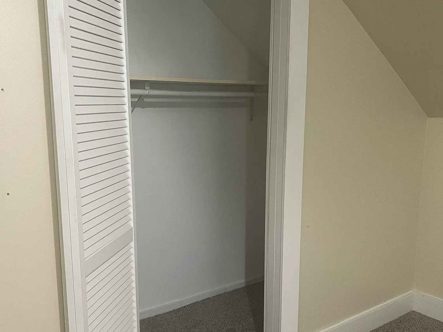 2 bed, $1,500 — Photo 3