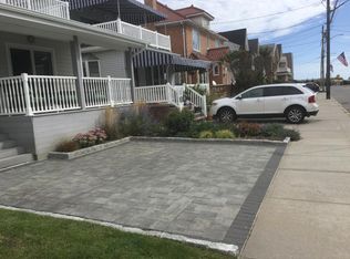 164 Beach 140th St FLOOR 2, Rockaway Park, NY 11694