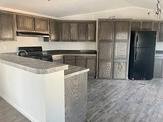 Floor plan 208