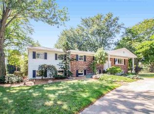 6845 Cochran Rd, Horton, MI 49246