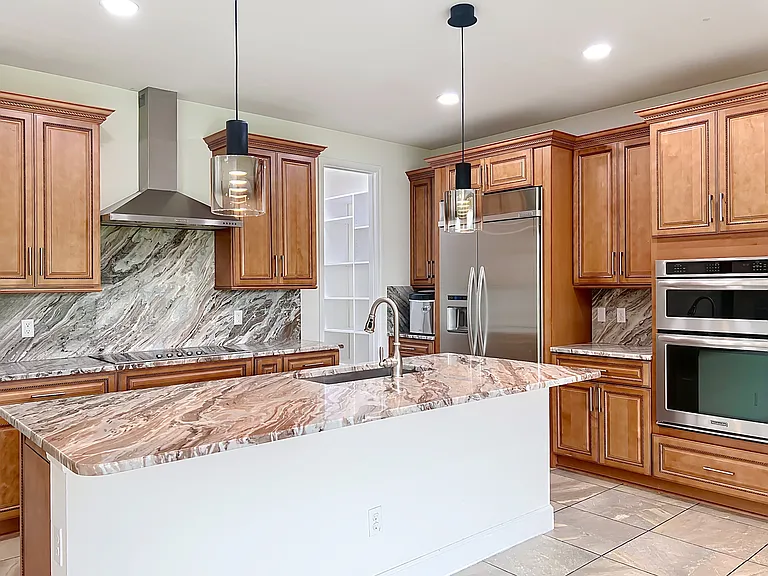 11834 Aurelio Ln — Photo 21