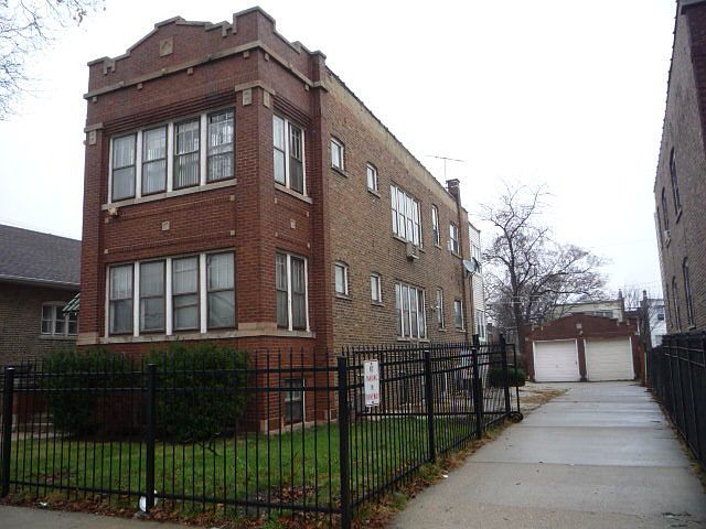 1st image of 1537 N Long Ave