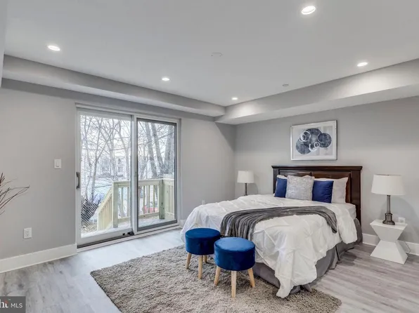 1709 H St NE APT 1, Washington, DC 20002