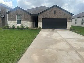 11885 Whirlaway Dr — Photo 3