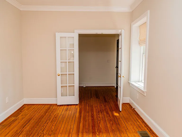 315 Foxhaven Farm — Photo 4
