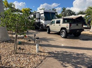 5212 Marsh Mallow Trl, Fort Myers, FL 33905