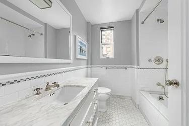 845 West End Avenue 6D image 11 of 12