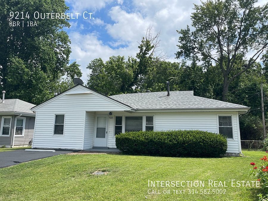 1st image of 9214 Outerbelt Ct