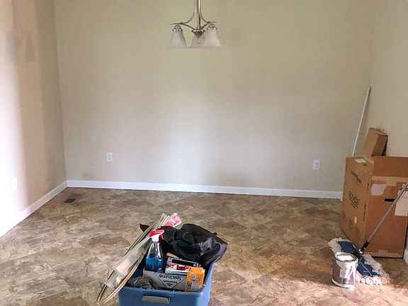 4th image of 1031 County Road 1338