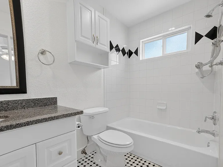 3144 Cockrell Ave — Photo 25