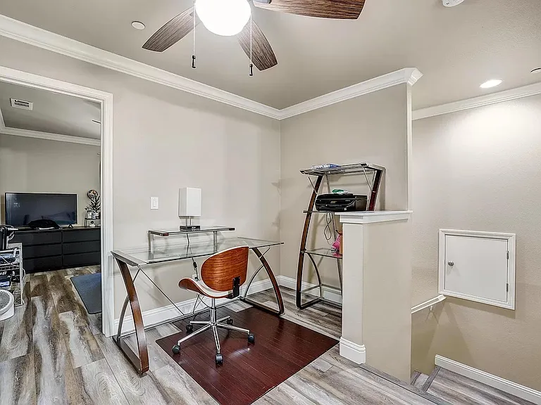 3921 W Payson Ave — Photo 29