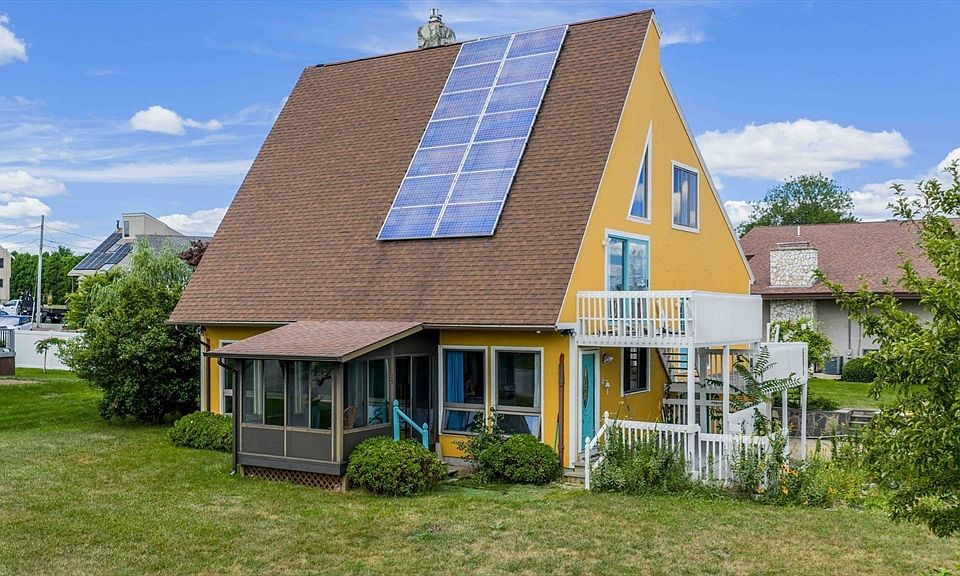 25 Seaview Ter, New Bedford, MA 02744 | Zillow