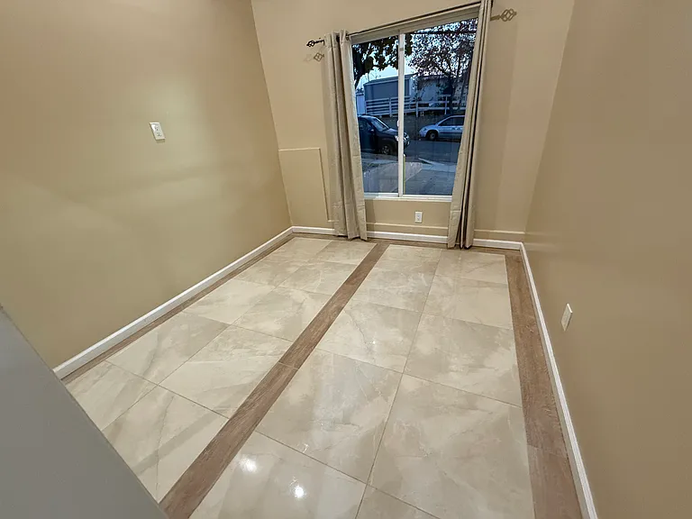 5438-2 Mary Lane Dr — Photo 10
