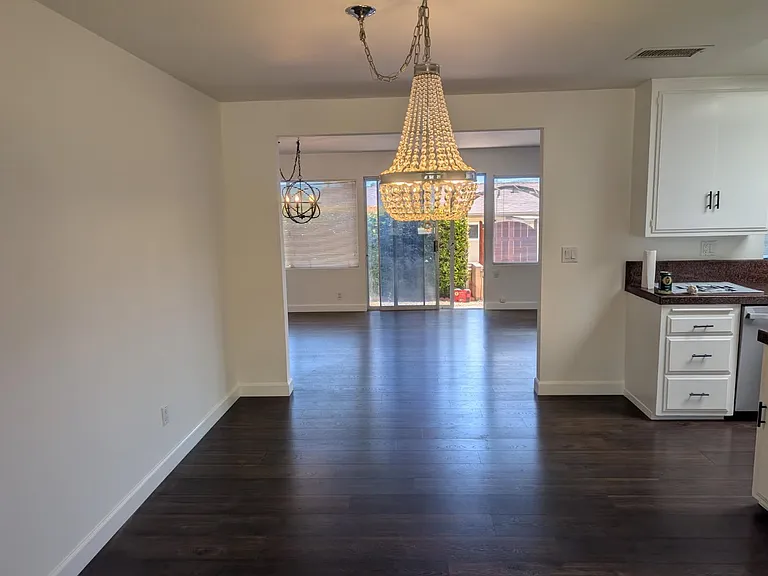 929 La Bonita Dr — Photo 12