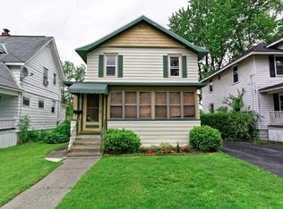 8 Sard Rd, Albany, NY 12209