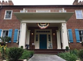 920 Old Boones Creek Rd, Jonesborough, TN 37659