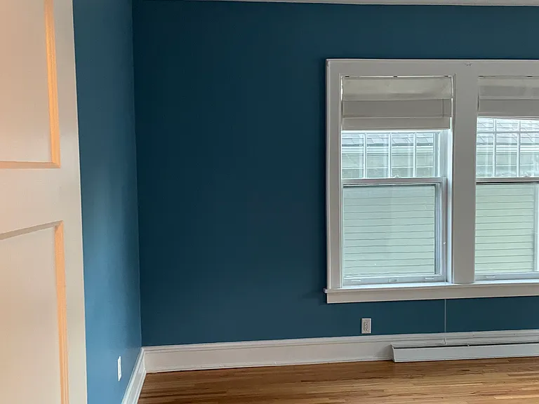 2523 Leclaire St — Photo 24
