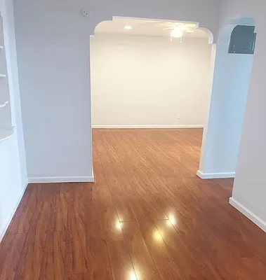 Rented by Cavanagh Properties LLC | media 25