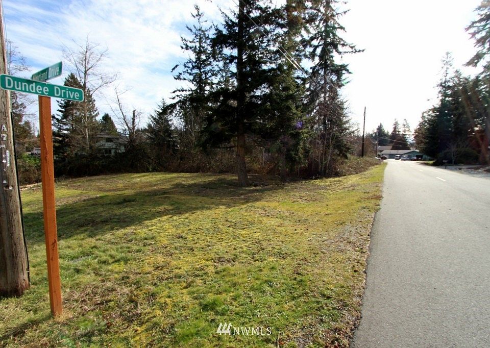 1st image of 0 XXX Dundee Drive