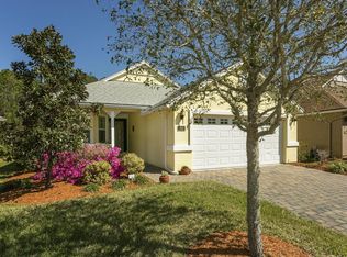 512 N Legacy Trl, Saint Augustine, FL 32092