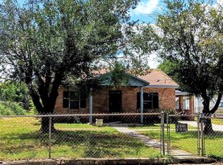 110 Orange Ave, Winter Haven, FL 33880