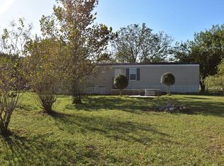 8 Uncle Pete Rd, Haines City, FL 33844