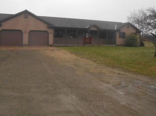 8675 Williams Rd, North East, PA 16428