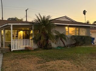 8798 Glencoe Dr, Riverside, CA 92503