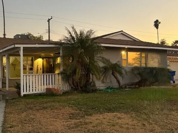 8798 Glencoe Dr, Riverside, CA 92503