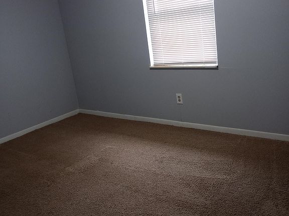 3rd image of 6821 Langston Dr