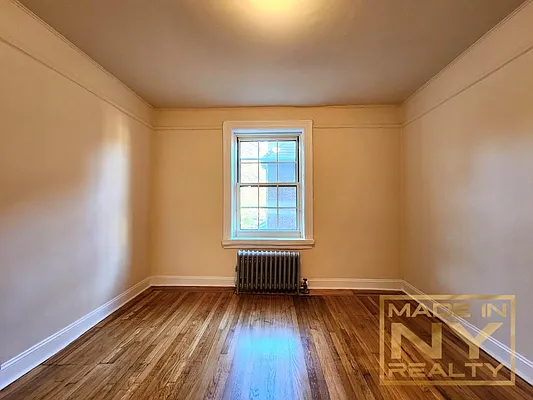 Rented by Made In NY Realty | media 8