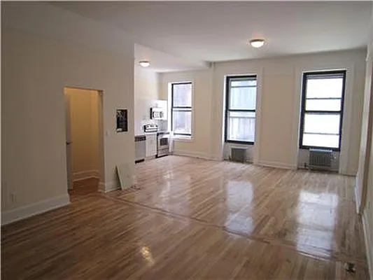 Rented by GPA Realty | media 9