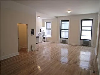 Rented by GPA Realty