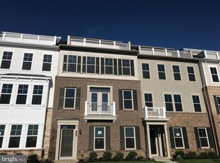 17103 Branched Oak Rd, Dumfries, VA 22026