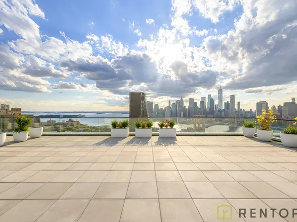 69 Adams Street image 10 of 21