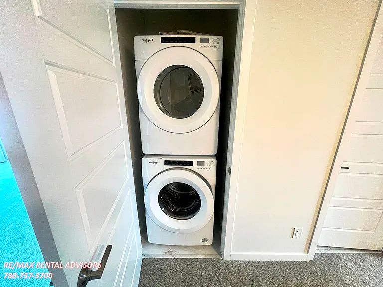 5003 Kinney Line SW — Photo 13