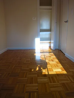 Rented by City & Suburban | media 27