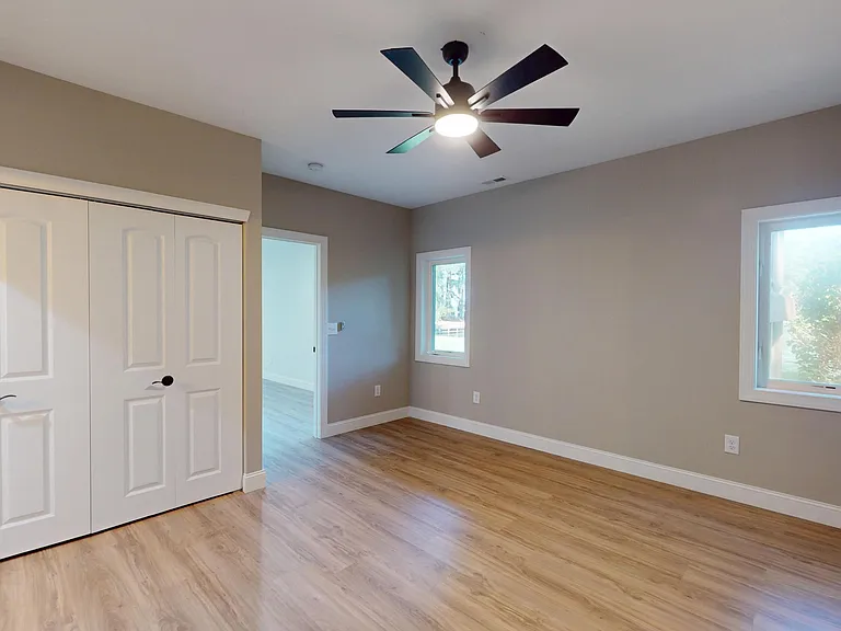 110 Josephs Point — Photo 41