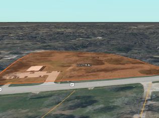 Tbd Us Highway 61, Saint Francisvle, LA 70775