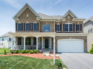 13300 Redspire Dr, Silver Spring, MD 20906