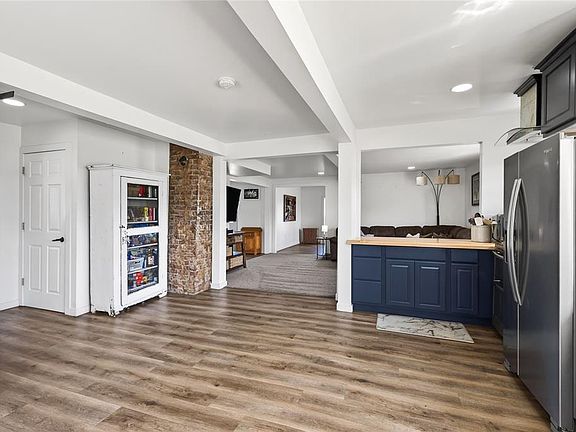 5th image of 22 6th Avenue #1&2