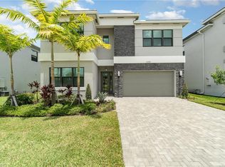 20115 Camellia Crosse Ln, Estero, FL 33928