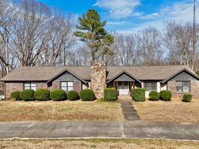 194 County Highway 1, Hamilton, AL, 35570