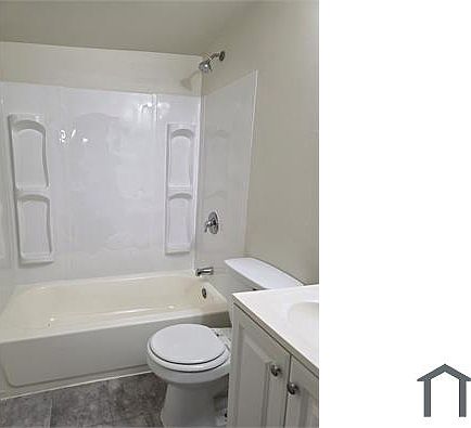 4th image of 7215 Albright Ave