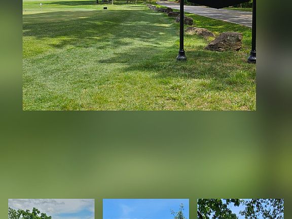 5th image of 2411 Sherwood Rd